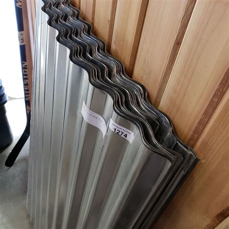 aluminum sheet metal siding|aluminum siding panels 8 in.